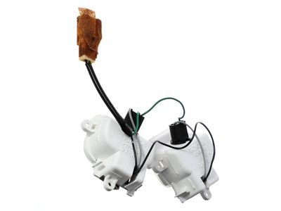 81260-60050-A0 Toyota Lamp Assembly, Map Product Photo 3 of 4