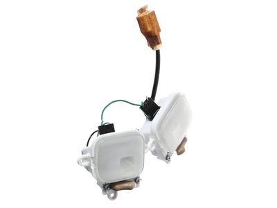 Toyota 81260-60050-A0 Lamp Assembly, Map 81260-60050-A0 Toyota Lamp Assembly, Map Product Photo 1 of 4