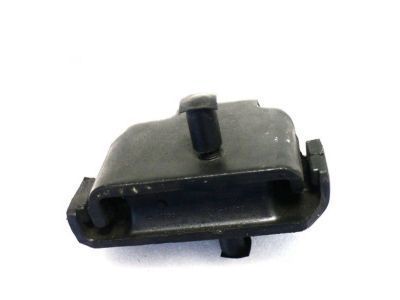 Toyota 12361-61030 Insulator,  Engine Mounting,  Front
