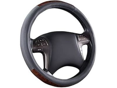 Scion 58905-21080-B1 Door Sub-Assy,  Console Compartment