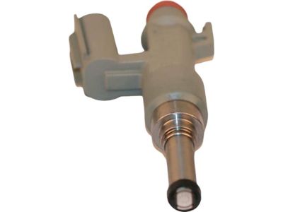Toyota 23209-29105 Injector Assembly, Fuel(For Port)