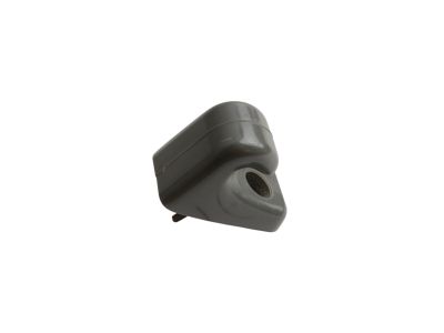Toyota 74348-20020-13 Holder, Visor