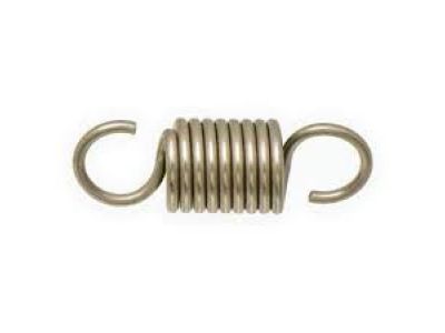 Scion 90506-12063 Lock Spring