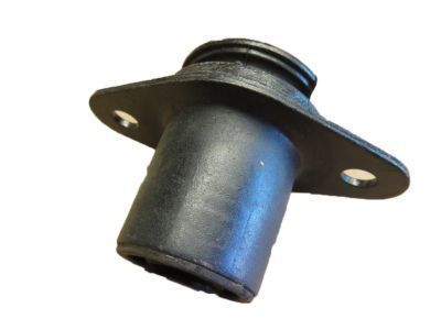 Toyota 52203-60060 Cushion Sub-Assembly, Cab Mounting, Upper