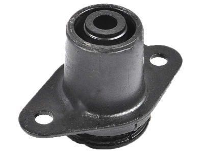 Toyota 52203-60060 Cushion Sub-Assembly, Cab Mounting, Upper