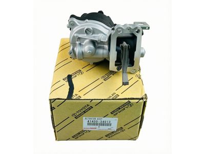 41400-34010 Toyota Actuator Assembly, Differential Vacuum Product Photo 4 of 4