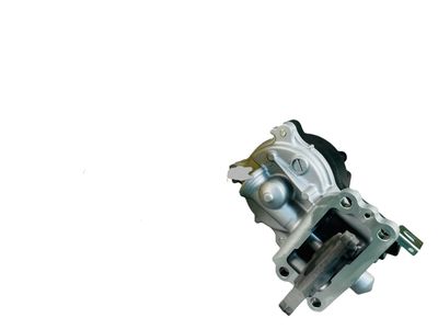 41400-34010 Toyota Actuator Assembly, Differential Vacuum Product Photo 3 of 4