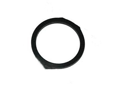 Toyota 90430-31141 Gasket(For Spark Plug Tube)