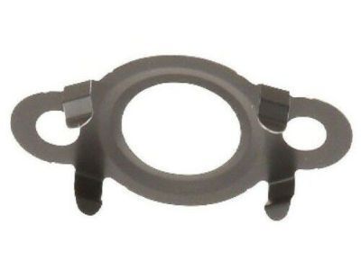 Toyota Prius Plug-In EGR Valve Gasket - 25634-37030