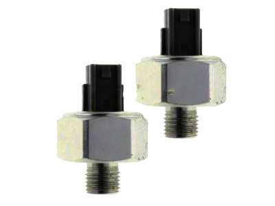 Toyota Tundra Knock Sensor - 89615-12090