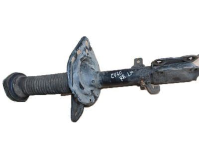 Toyota 48540-39745 Absorber Assy,  Shock,  Rear LH