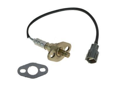 Toyota 89465-09180 Sensor,  Oxygen