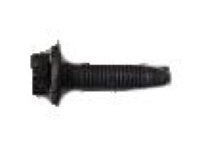 Toyota 90119-08A53 Alternator Bracket Bolt
