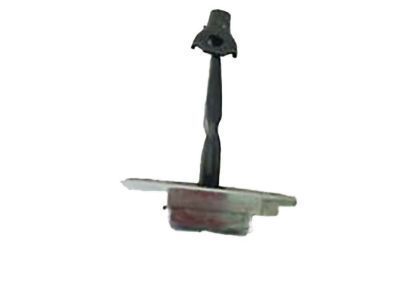 Toyota Door Check - 68630-06082