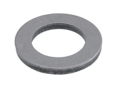 Toyota 90201-22007 Washer,  Plate (For Front Axle Drive Pinion)