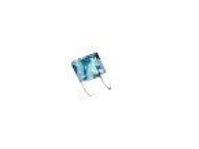 Scion Fuse - 90080-82022