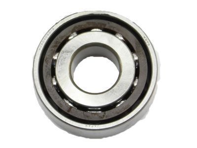 Toyota 90363-20024 Worm Shaft Bearing