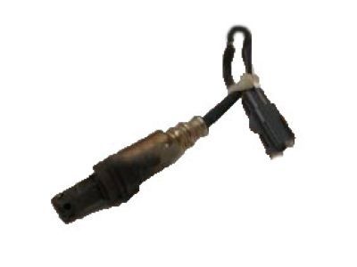Toyota 89467-52020 Oxygen Sensor