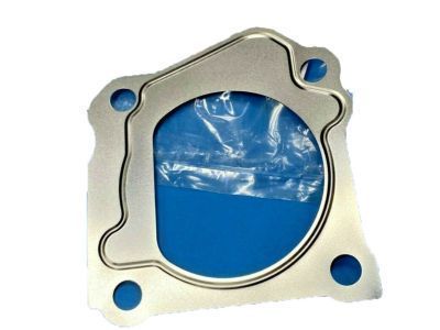 Toyota Tundra Throttle Body Gasket - 22271-62040