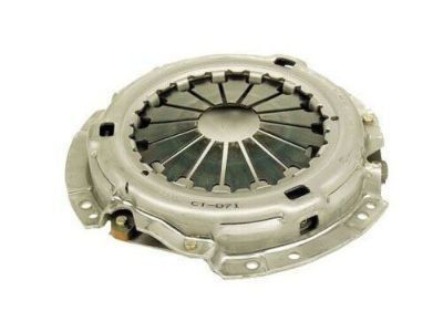 Toyota Camry Pressure Plate - 31210-32130-84