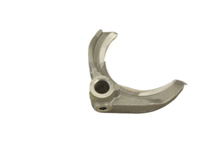 Toyota 33214-12020 Fork,  Gear Shift,  NO.3