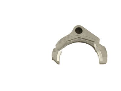 Toyota 33214-12020 Fork,  Gear Shift,  NO.3