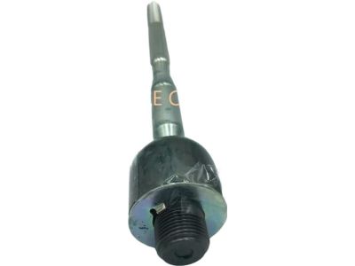 Toyota 45503-39235 End Sub-Assembly, Steering Rack