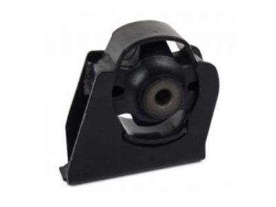 Scion Engine Mount - 12361-28230