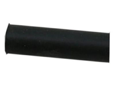 87828-12010 Toyota Absorber, Inner Rear View Mirror Product Photo 1 of 1