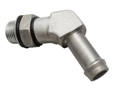 Toyota 90430-12010 Gasket(For Water Hole)