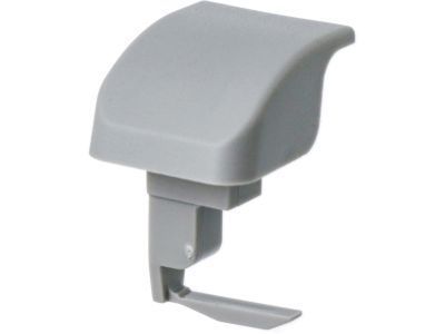 Scion 74612-52030-B1 Grip Handle Cover
