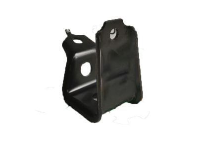 Toyota Sway Bar Bracket - 48825-60050