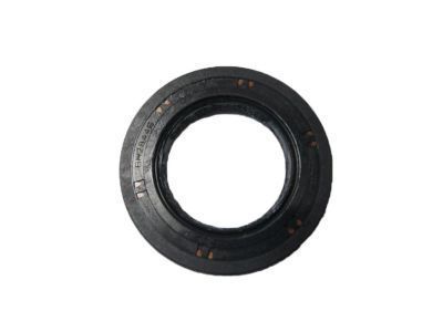 Toyota 90311-T0066 Seal,  Oil(For Transmission Front Bearing Retainer)