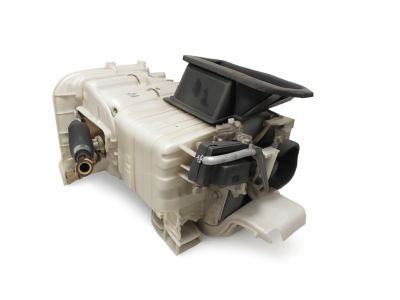 Toyota 87150-17240 Radiator Assembly, Heater Toyota 87150-17240 Radiator Assembly, Heater