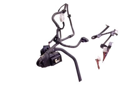 82121-47080 Toyota Wire, Engine Product Photo 4 of 4