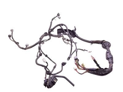 Toyota 82121-47080 Wire, Engine 82121-47080 Toyota Wire, Engine Product Photo 1 of 4