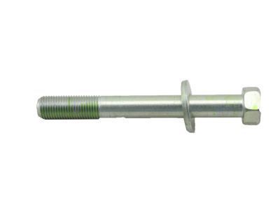 Scion 90119-12201 Bolt, With Washer