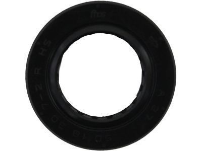 Toyota 15165-74020 Seal(For Oil Pump)