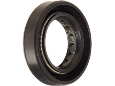 Toyota 15165-74020 Seal(For Oil Pump)