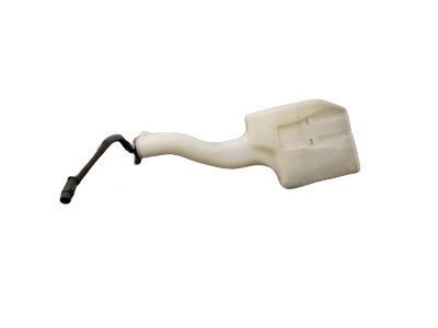 Toyota 16470-28050 Reservoir