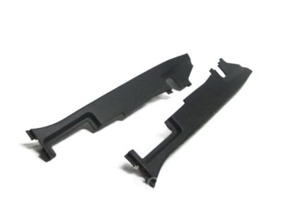 Toyota 64458-0C010 Cover