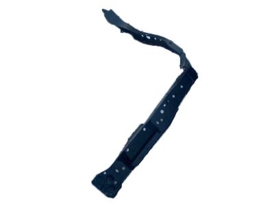 Toyota 53202-48901 Support Sub-Assembly, Radiator, Passenger Side