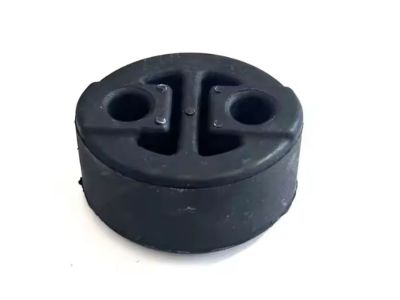 Toyota 17565-28010 Support, Exhaust Pipe