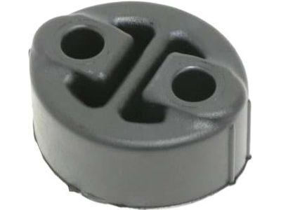 Toyota 17565-28010 Support, Exhaust Pipe Toyota 17565-28010 Support, Exhaust Pipe