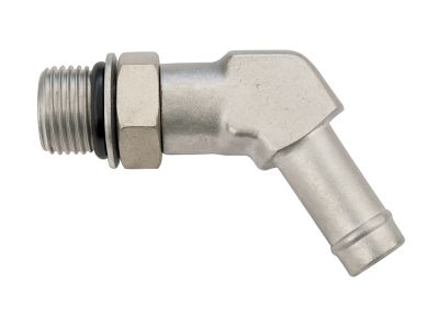 Toyota 90430-08007 Bolt, Union(For Nozzle Leakage Pipe)