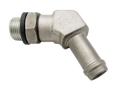 Toyota 90430-08007 Bolt, Union(For Nozzle Leakage Pipe) Toyota 90430-08007 Bolt, Union(For Nozzle Leakage Pipe)