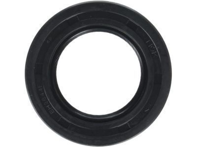 Toyota 90311-32012 Seal,  Oil(For Transmission Front Bearing Retainer)