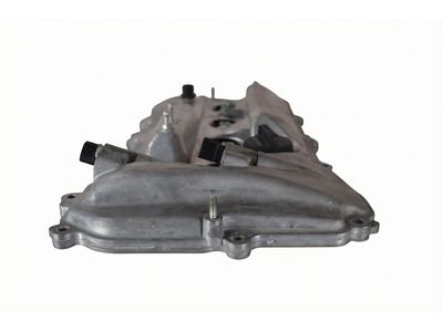 11201-36010 Toyota Cover Sub-Assembly, Cylinder Head Product Photo 3 of 4