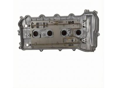 11201-36010 Toyota Cover Sub-Assembly, Cylinder Head Product Photo 4 of 4