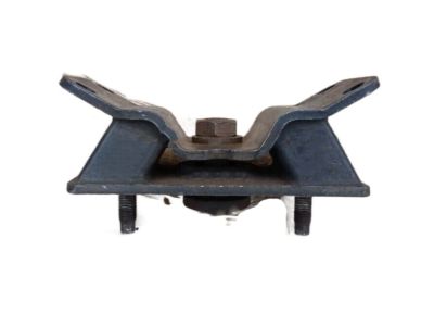 Toyota 12371-50080 Transmission Mount